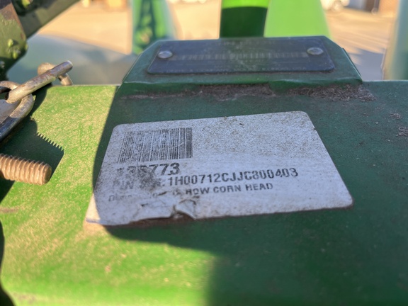 https://photos.machinefinder.com/62/11386562/76623597_large_51170.jpg