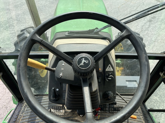 https://photos.machinefinder.com/74/9988874/75661293_large_49198.jpg