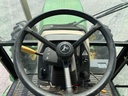 https://photos.machinefinder.com/74/9988874/75661293_large_49198.jpg
