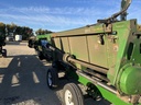 https://photos.machinefinder.com/62/11386562/76623568_large_99226.jpg
