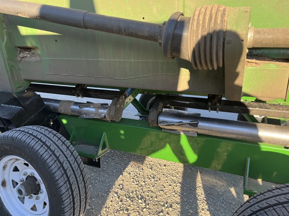 https://photos.machinefinder.com/62/11386562/76623569_large_23525.jpg