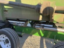 https://photos.machinefinder.com/62/11386562/76623569_large_23525.jpg