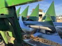 https://photos.machinefinder.com/62/11386562/76623574_large_35886.jpg