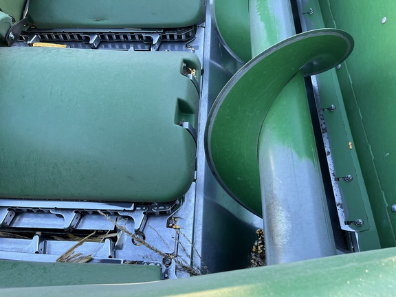 https://photos.machinefinder.com/62/11386562/76623577_large_4629.jpg