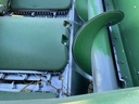 https://photos.machinefinder.com/62/11386562/76623577_large_4629.jpg