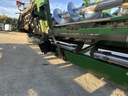 https://photos.machinefinder.com/62/11386562/76623570_large_14593.jpg