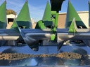 https://photos.machinefinder.com/62/11386562/76623573_large_18181.jpg