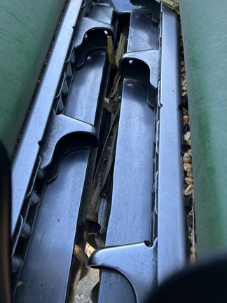 https://photos.machinefinder.com/62/11386562/76623582_large_88511.jpg