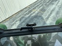 https://photos.machinefinder.com/74/9988874/75661289_large_17196.jpg