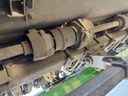 https://photos.machinefinder.com/62/11386562/76623580_large_34521.jpg