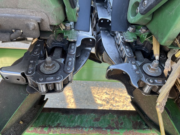 https://photos.machinefinder.com/62/11386562/76623584_large_75965.jpg