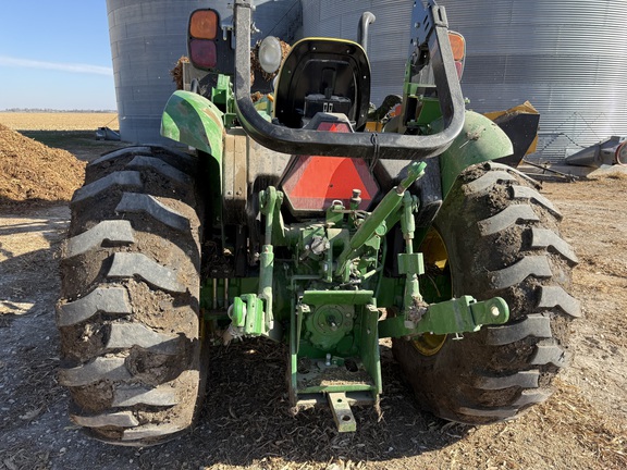 https://photos.machinefinder.com/71/11386971/76626297_large_94978.jpg