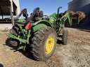 https://photos.machinefinder.com/71/11386971/76626298_large_30326.jpg