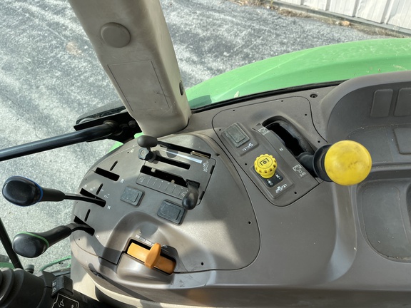 https://photos.machinefinder.com/74/9988874/75661287_large_31488.jpg