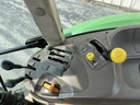 https://photos.machinefinder.com/74/9988874/75661287_large_31488.jpg