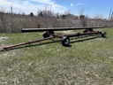 https://photos.machinefinder.com/86/11387786/79206088_large_24212.jpg