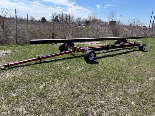 https://photos.machinefinder.com/86/11387786/79206088_large_24212.jpg