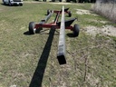 https://photos.machinefinder.com/86/11387786/79206101_large_35006.jpg