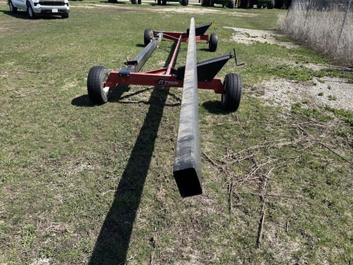 https://photos.machinefinder.com/86/11387786/79206101_large_35006.jpg