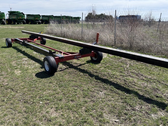 https://photos.machinefinder.com/86/11387786/79206102_large_62906.jpg