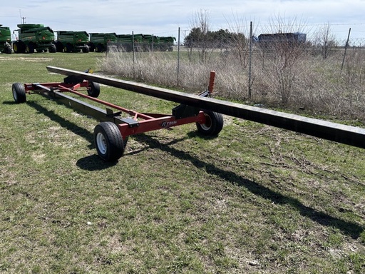 https://photos.machinefinder.com/86/11387786/79206102_large_62906.jpg