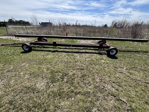 https://photos.machinefinder.com/86/11387786/79206104_large_37300.jpg