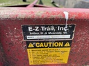 https://photos.machinefinder.com/86/11387786/79206090_large_37847.jpg