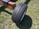 https://photos.machinefinder.com/86/11387786/79206091_large_20870.jpg