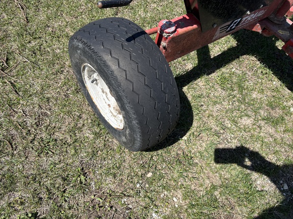 https://photos.machinefinder.com/86/11387786/79206095_large_88505.jpg