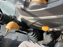 https://photos.machinefinder.com/74/9988874/75661276_large_94476.jpg
