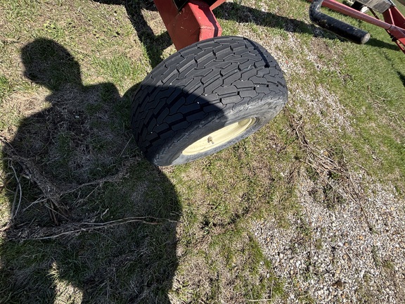 https://photos.machinefinder.com/86/11387786/79206097_large_53325.jpg