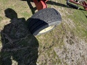 https://photos.machinefinder.com/86/11387786/79206097_large_53325.jpg