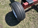 https://photos.machinefinder.com/86/11387786/79206103_large_62729.jpg