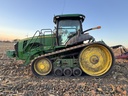 https://photos.machinefinder.com/85/11387885/76636753_large_79736.jpg
