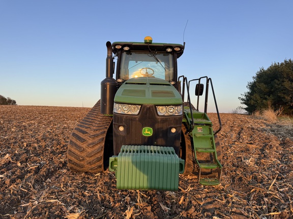 https://photos.machinefinder.com/85/11387885/76636701_large_25837.jpg