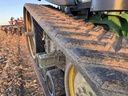 https://photos.machinefinder.com/85/11387885/76636582_large_60518.jpg