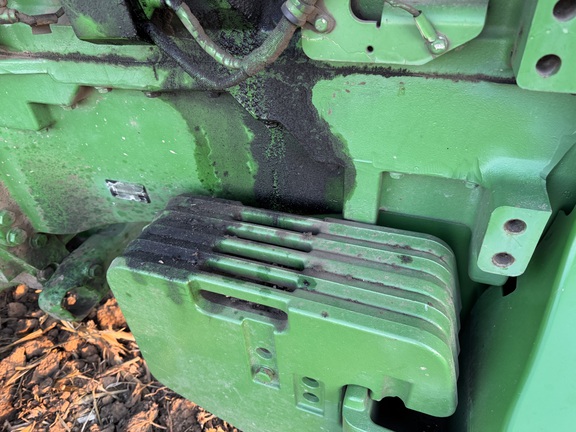 https://photos.machinefinder.com/85/11387885/76636583_large_79637.jpg