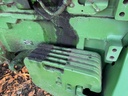 https://photos.machinefinder.com/85/11387885/76636583_large_79637.jpg