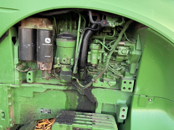 https://photos.machinefinder.com/85/11387885/76636655_large_47598.jpg