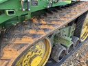 https://photos.machinefinder.com/85/11387885/76636745_large_69927.jpg