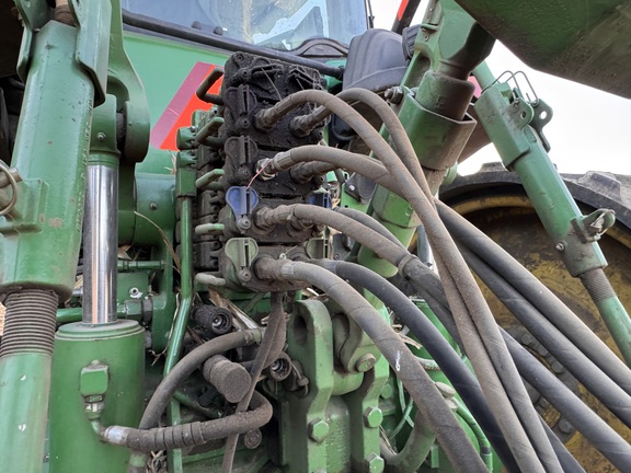 https://photos.machinefinder.com/85/11387885/76636748_large_25942.jpg