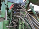 https://photos.machinefinder.com/85/11387885/76636748_large_25942.jpg