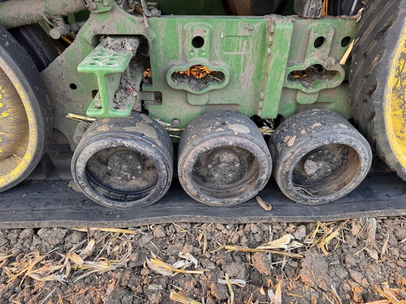 https://photos.machinefinder.com/85/11387885/76636759_large_61210.jpg