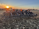 https://photos.machinefinder.com/48/11388148/76642992_large_47338.jpg