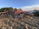 https://photos.machinefinder.com/48/11388148/76643125_large_43503.jpg