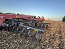 https://photos.machinefinder.com/48/11388148/76639081_large_18641.jpg