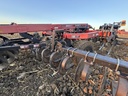 https://photos.machinefinder.com/48/11388148/76642994_large_45341.jpg