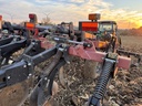 https://photos.machinefinder.com/48/11388148/76643120_large_5264.jpg