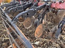 https://photos.machinefinder.com/48/11388148/76643139_large_89817.jpg