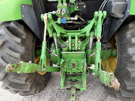 https://photos.machinefinder.com/74/9988874/75661530_large_99762.jpg